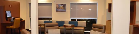 TownePlace Suites Olympia | Washington - Olympia (ve civarı) - Olympia