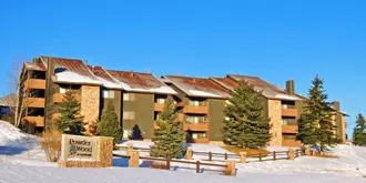 PowderWood Condominiums