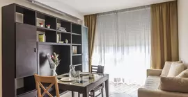 Aparthotel Anghel | Toskana - Siena (vilayet) - Siena