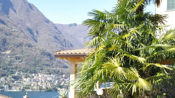 Comoholidays Pognana Lario I | Lombardy - Como (il) - Pognana Lario