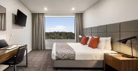 Quest West Perth | Batı Avustralya - Perth (ve civarı) - West Perth