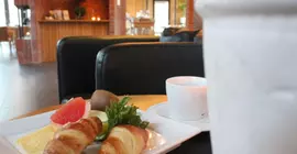 Valhall Park Hotel & Konferens | Skane İlçesi - Helsingborg (ve civarı) - Angelholm