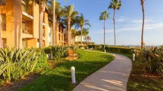 Grand Pacific Palisades Resort & Hotel | Kaliforniya - San Diego County - Carlsbad