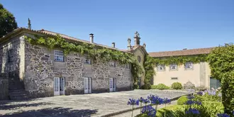 Casa de Canedo - Guest House