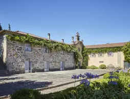 Casa de Canedo - Guest House | Norte - Braga Bölgesi - Celorico de Basto