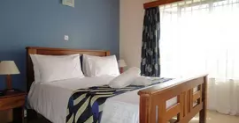 Nakuru Milimani Guest House | Nakuru İlçesi - Nakuru (ve civarı) - Nakuru