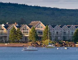 Townhomes at Cobblestone Cove | Minnesota - Grand Marais (ve civarı) - Grand Marais