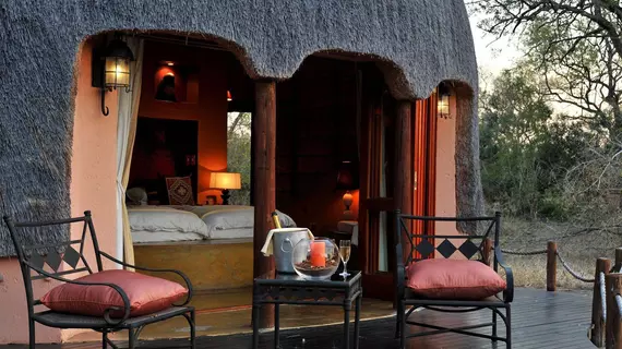 Hoyo Hoyo Safari Lodge | Mpumalanga - Mbombela - Kruger National Park