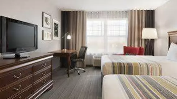 Country Inn & Suites - Appleton North | Wisconsin - Little Chute