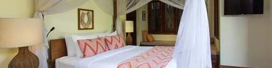 Villa Suar | Bali - Badung - Seminyak - Drupadi