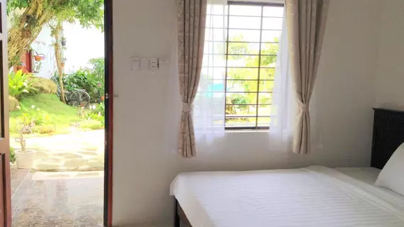 Lavita Hotel | Kien Giang (vilayet) - Phu Quoc - Duong Dong