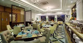 Adaline and Suite | Thua Thien-Hue (vilayet) - Da Nang (ve civarı) - Da Nang