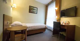 Hotel Sokołowska Airport Modlin | Mazovya Voyvodalığı