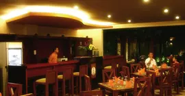 ECLIPSE Hotel | Yogyakarta Özel Bölgesi - Yogyakarta (ve civarı) - Yogyakarta - Prawirotaman - Mergangsan