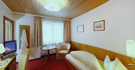 Hotel Garni Alpenland | Tirol - Schwaz District - Schwaz (ve civarı) - Gerlos