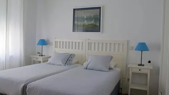 Arapiles Luxury | Madrid Özerk Topluluğu - Madrid (ve civarı) - Chamberi