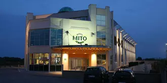 Hotel Mito