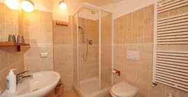 C'era Una Volta B&B | Umbria - Perugia (vilayet) - Perugia