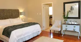 Morrells Boutique Guest House | Gauteng - City of Tshwane - Johannesburg (ve civarı) - Randburg