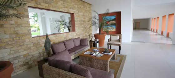 Condos Palmar | Quintana Roo - Cozumel