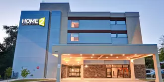 Home2 Suites by Hilton Stafford/Quantico VA