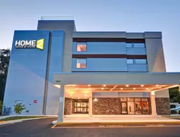 Home2 Suites by Hilton Stafford/Quantico VA | Virginia - Stafford