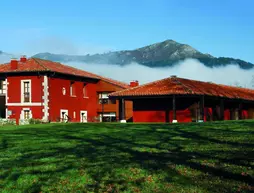 Coviella Hotel Rural | Asturias - Cangas de Onis