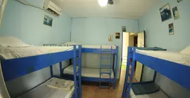 Rio Surf N Stay - Hostel | Rio de Janeiro (eyaleti) - Rio de Janeiro (ve civarı) - Barra da Tijuca - Restinga de Itapeba