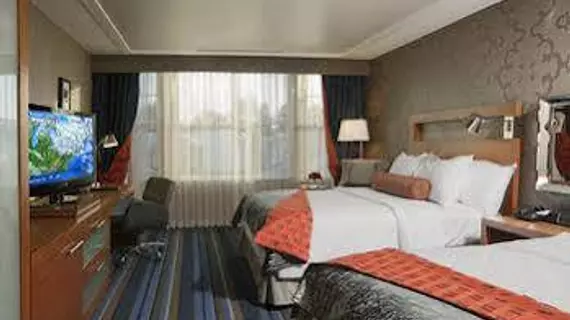 Six South St. Hotel | New Hampshire - Lebanon (ve civarı) - Hanover