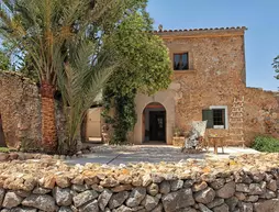 Bou Ros Finca Son Orellet | Balearic Adaları - Mayorka Adası - Pla de Mallorca