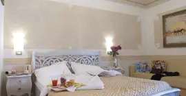 Tarquinia Resorts | Lazio - Viterbo (vilayet) - Tarquinia