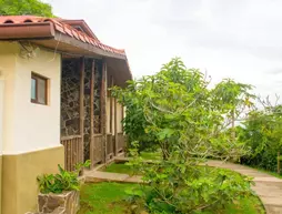 Finca Vibran Bed and Breakfast | Alajuela (ili) - San Jose (ve civarı) - San Isidro