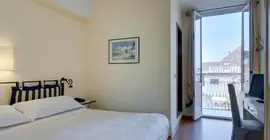 Hotel Medusa | Liguria - Savona (il) - Finale Ligure