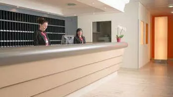 Hotel Meierhof | Zürih Kantonu - Horgen District - Horgen