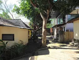 Airy Jimbaran Puri Gading Bandung Bali | Bali - Jimbaran - Bukit