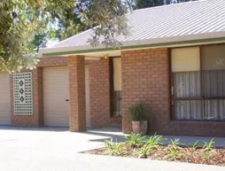 Mulara Holiday Units | New South Wales - Mulwala