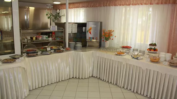 Omladinski Hostel | Split-Dalmaçya - Split