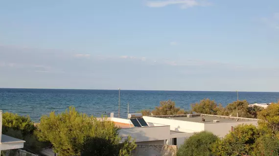 B&B Valentino | Puglia - Bari (il) - Bari - Palese - Municipio 5