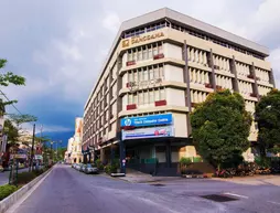 Panorama Hotel | Perak - Taiping