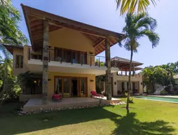 Sea Horse Ranch Luxury Resort | Puerto Plata (ili) - Puerto Plata (ve civarı) - Cabarete