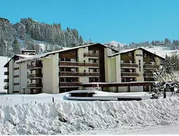 Rent | Auvergne-Rhone-Alpes - Haute-Savoie (bölge) - Megeve