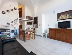 Casa Priska | Puglia - Lecce (il) - Morciano di Leuca