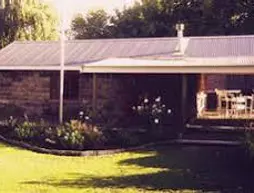 Periwinkle Grove Cottage | Free State (il) - Dihlabeng - Clarens