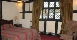 Abbots Fireside | Kent (kontluk) - Ashford - Canterbury