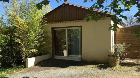 Maison d'Hôtes Le Petit Prince | Nouvelle-Aquitaine - Dordogne - Sarlat-la-Caneda