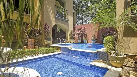 Mango Condominiums | Guanacaste - Tamarindo