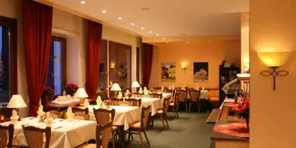 Hotel Waldeck