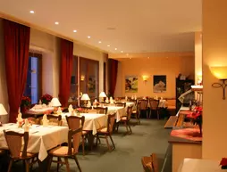 Hotel Waldeck | Baden-Wuerttemberg - Feldberg