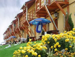 Piknik Holiday Village | Somogy County - Siofok