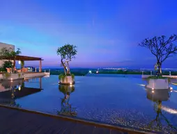 Golden Tulip Bay View and Convention Bali | Bali - Badung - Ungasan